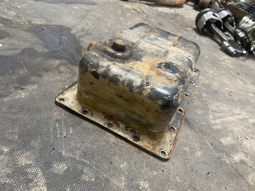 Cub cadet massey ferguson 20md - cub,
