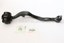 Lexus LS460 LS600h OEM Front