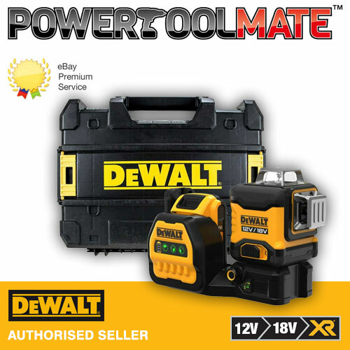 Dewalt dce089d1g18 18v - dewalt,