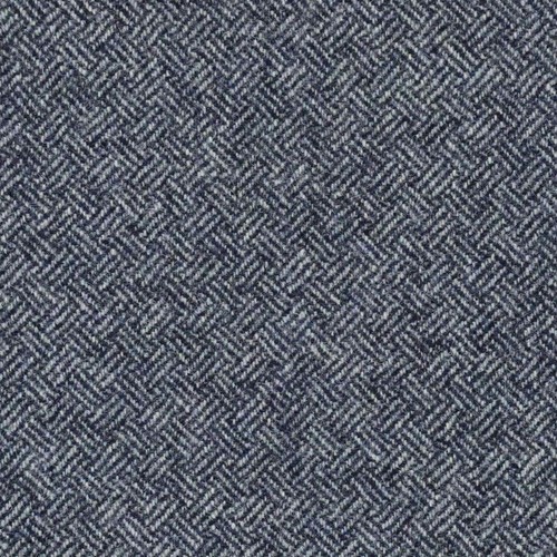 Abraham moon parquet navy - moon,