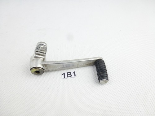 Shift pedal - pedal,