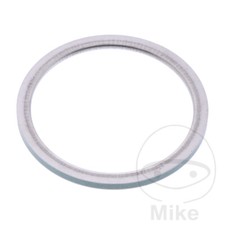 Suzuki TS 185 ER 1979 Exhaust Manifold Gasket