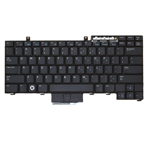 Laptop keyboard for - laptop,