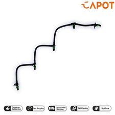 For Galaxy Focus Mondeo C-Max