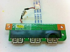 Original Medion Akoya P6612