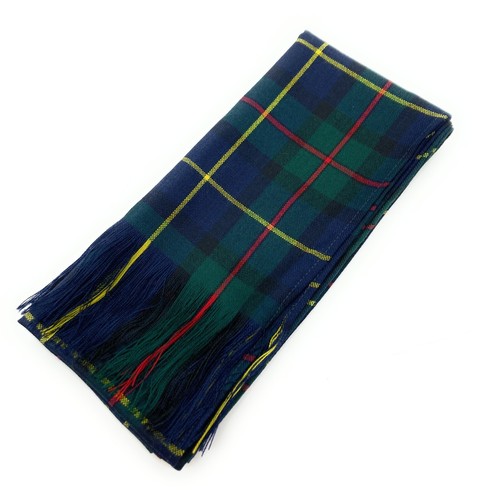 Ladies pure wool full - ladies,
