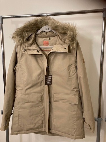 Toggi adventurer waterproof - toggi,