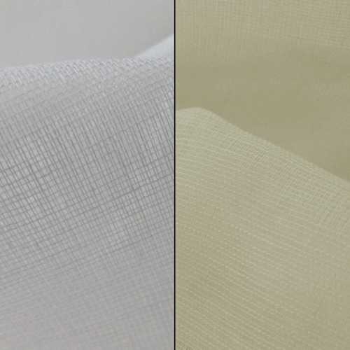 Premium 100 cotton - 100%,
