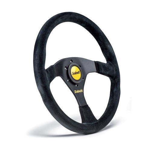 New sabelt 635 steering - sw-635,