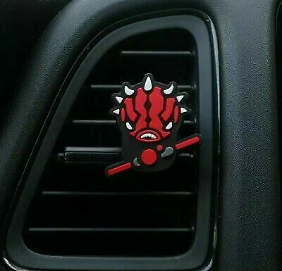 Darth maul sith star - darth,