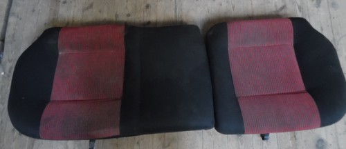 11605 2d3 1998 2004 - 2d3, vw