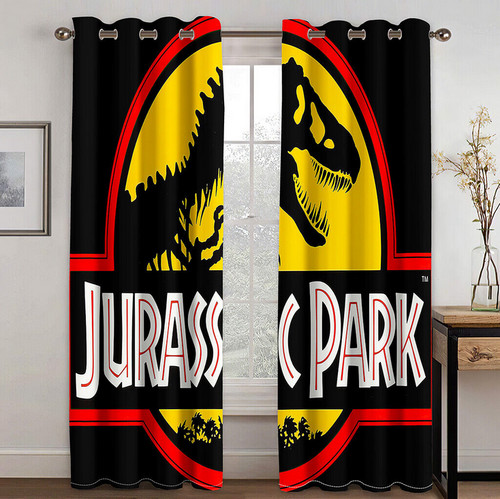 Cool jurassic world - ⭐jurassic,