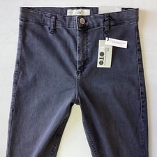 BNWT Ladies Topshop JONI