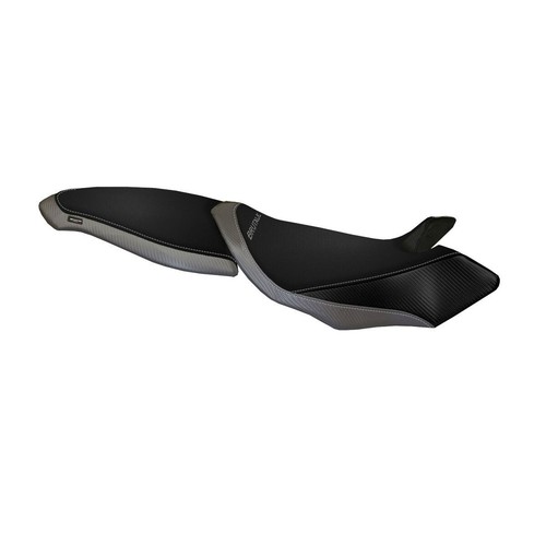 Specific saddle cover - specific,