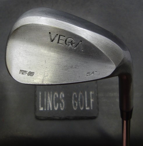 Vega wedge regular - vega,