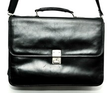 SUPERB MENS OFFERMANN LARGE