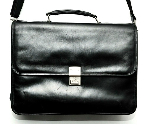 Superb mens offermann large - mens,
