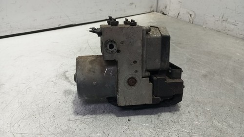 Abs audi berlina - berlina, (4b2)