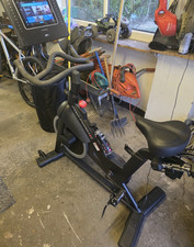 Proform upright exercise - proform, g