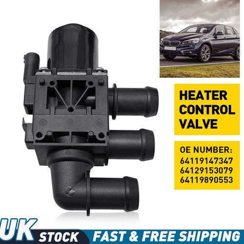 For bmw g06 2019 auto - bmw,