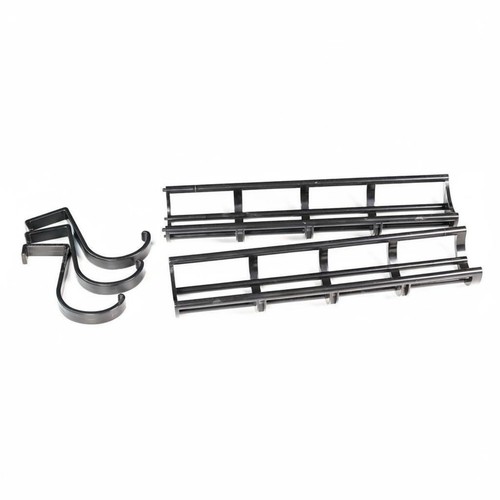Billiard ball holder universal - billiard,