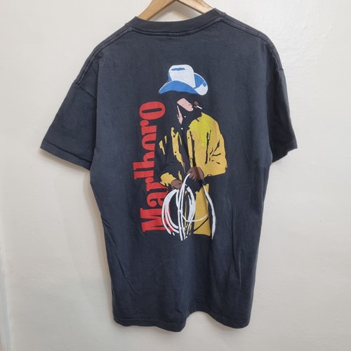 Vintage marlboro adventure - marlboro,