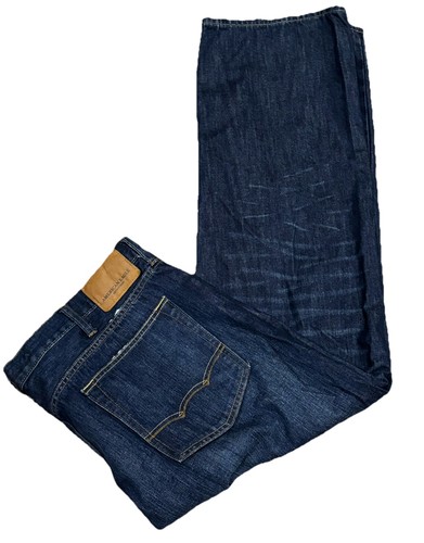 American eagle jeans mens - eagle,