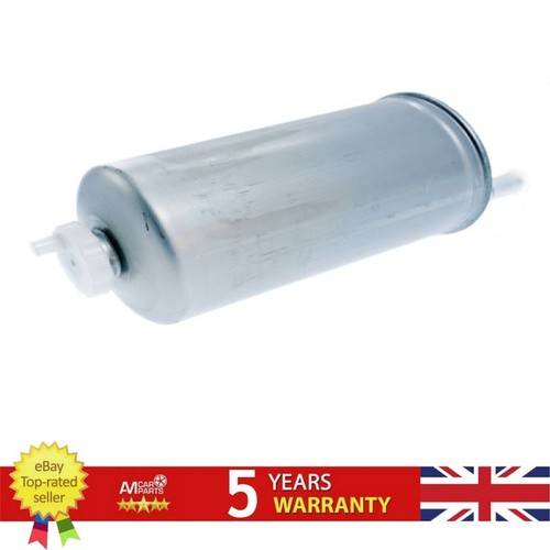 Fuel filter for - filter, dacia