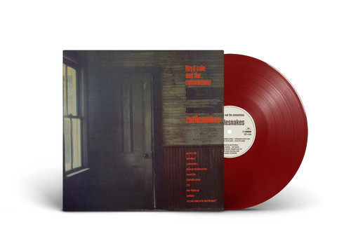 Hmv exclusive lloyd cole - -,