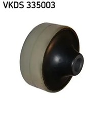 Wishbone bush VKDS 335003 SKF