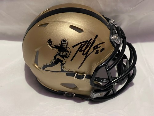 Baylor bears robert griffin - robert,