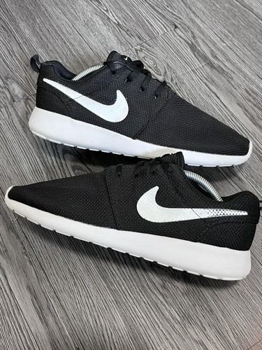 Nike roshe run running - nike,