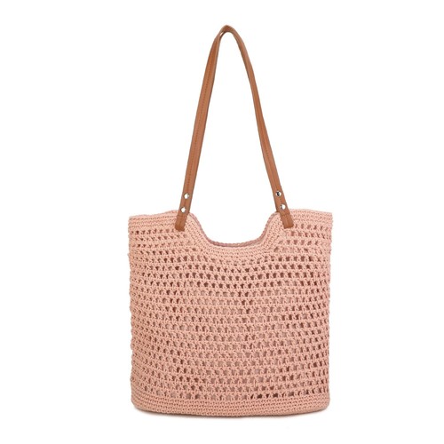 Ladies trendy crochet - ladies, crochet-knit