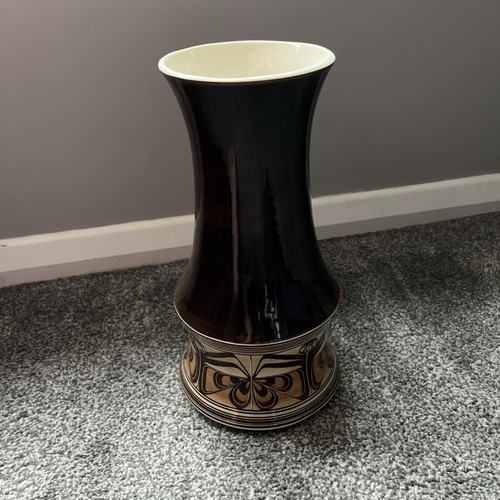 1970 jersey pottery - jersey,