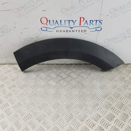 Mini cooper wheel - wheel, arch