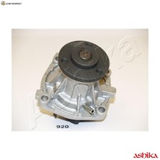 WATER PUMP 35-09-920 FOR 425 CLIRS/X 2.5L 4cyl