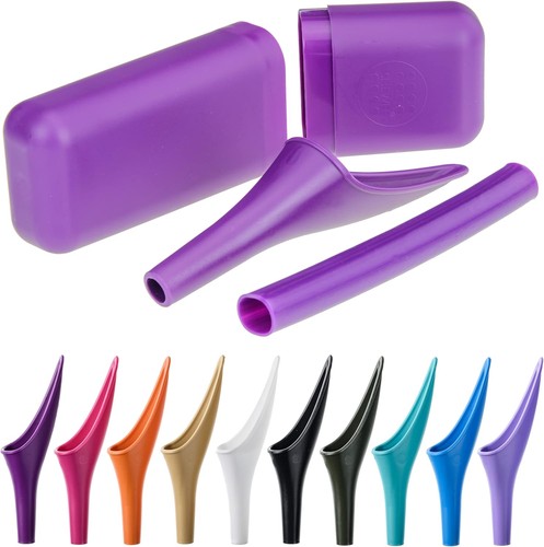 Shewee extreme female urinal - shewee,