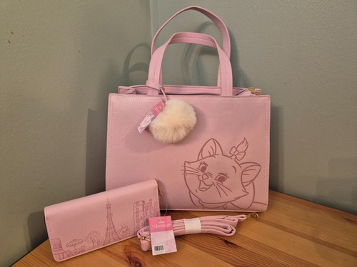 New disney women - women's, girl's