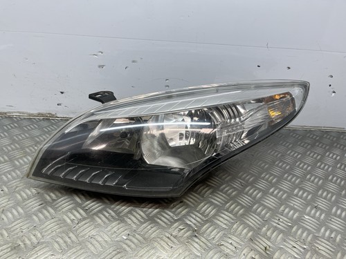 Renault megane mk3 - renault,