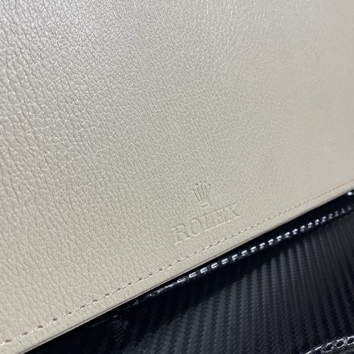 Genuine offical rolex boutique - offical,