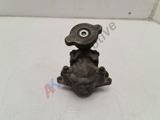 Honda CBR600F-K CBR 600 F-K 1987~1990 - Radiator Cap with Thermostat & Housing