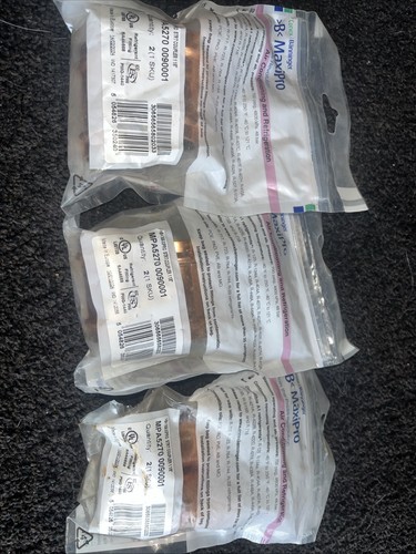 Comex banninger maxi pro - comex,