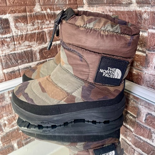 Mens the north face - 6,