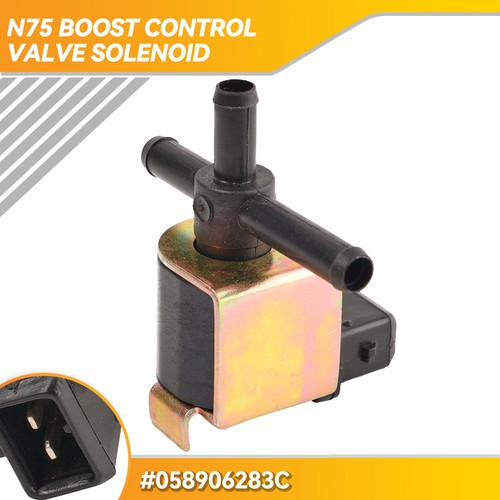 058906283c n75 turbo boost - turbo,
