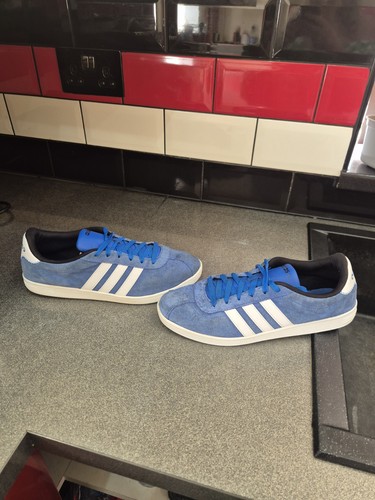 Adidas neo trainers size - size, 9