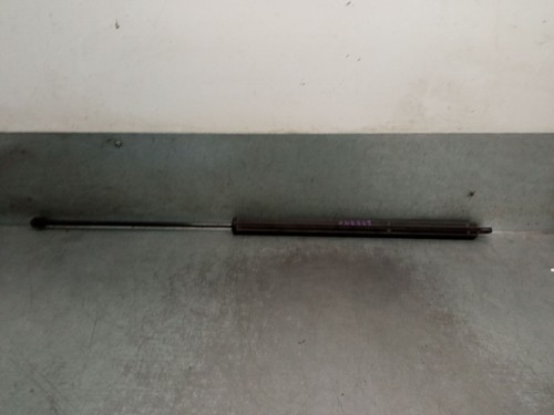 4a0823359b bonnet gas - bonnet, /