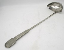 Good Art Deco Silver Plated