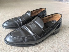 Men's Cheaney Skipton Shoes