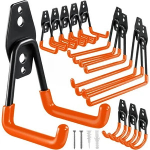 Heavy duty garage - heavy,
