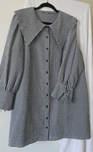 River island women dress - river,